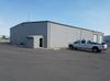 1820 Pyrite Rd photo